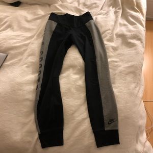 Nike joggers